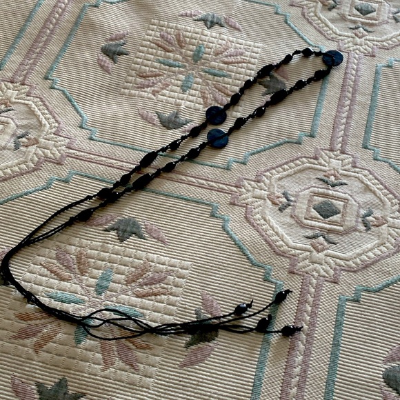 Belt - Picture 4 of 4